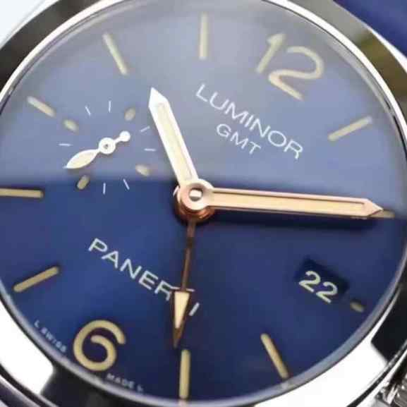 kw厂沛纳海PAM688-细节图3