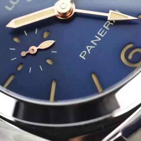 kw厂沛纳海PAM688-细节图4