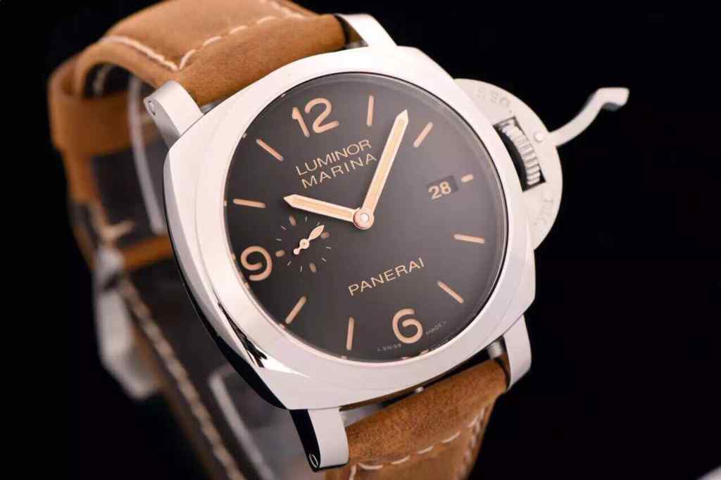 XF厂沛纳海PAM608-细节图6