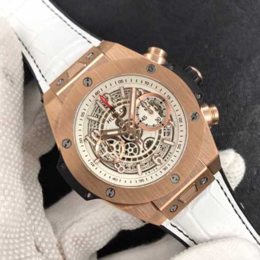 hublot宇舶魔兽复刻表-细节图2