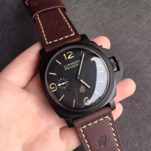 vs厂沛纳海pam617-细节图4